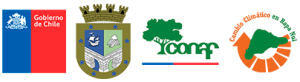 Curso online sobre cambio climático en Rapa Nui.